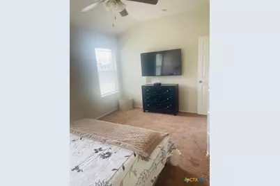 1809 Gigante Drive, Killeen, TX 76543 - Photo 23