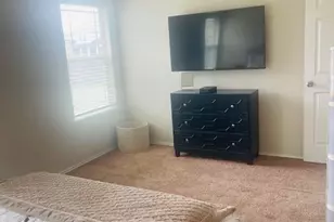 1809 Gigante Dr, Killeen, TX 76543 - Photo 23