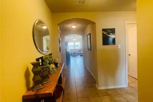 1809 Gigante Dr, Killeen, TX 76543 - Photo 25