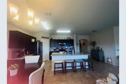 1809 Gigante Drive, Killeen, TX 76543 - Photo 9