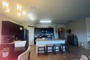 1809 Gigante Dr, Killeen, TX 76543 - Photo 9