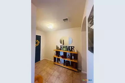 1809 Gigante Drive, Killeen, TX 76543 - Photo 11