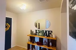 1809 Gigante Dr, Killeen, TX 76543 - Photo 11