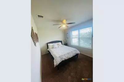 1809 Gigante Drive, Killeen, TX 76543 - Photo 11