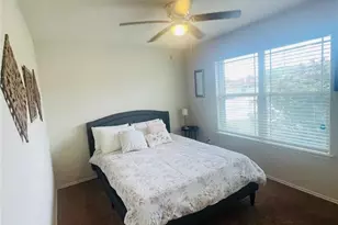 1809 Gigante Dr, Killeen, TX 76543 - Photo 11