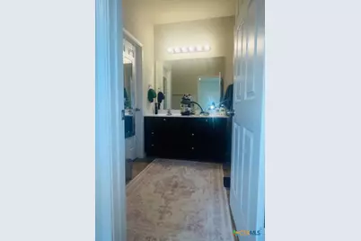 1809 Gigante Drive, Killeen, TX 76543 - Photo 21