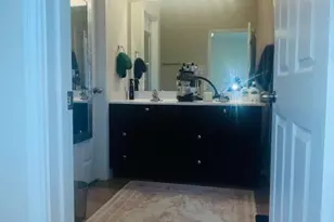 1809 Gigante Dr, Killeen, TX 76543 - Photo 21