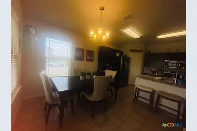 1809 Gigante Drive, Killeen, TX 76543 - Photo 9