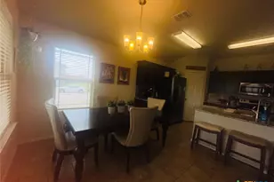 1809 Gigante Dr, Killeen, TX 76543 - Photo 9