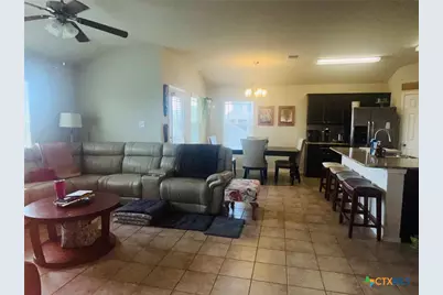 1809 Gigante Drive, Killeen, TX 76543 - Photo 19