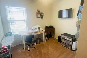 1809 Gigante Dr, Killeen, TX 76543 - Photo 15