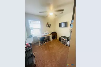1809 Gigante Drive, Killeen, TX 76543 - Photo 13