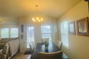 1809 Gigante Dr, Killeen, TX 76543 - Photo 19
