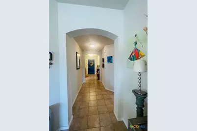 1809 Gigante Drive, Killeen, TX 76543 - Photo 7