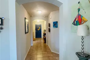 1809 Gigante Dr, Killeen, TX 76543 - Photo 7