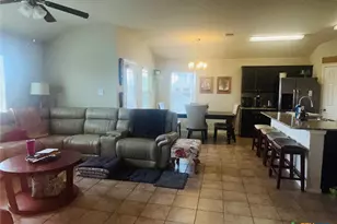 1809 Gigante Dr, Killeen, TX 76543 - Photo 17