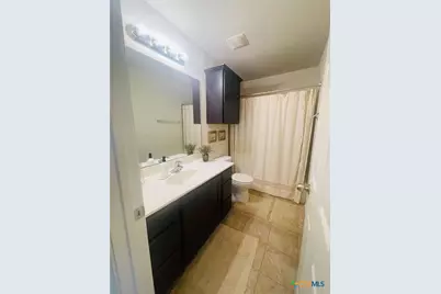 1809 Gigante Drive, Killeen, TX 76543 - Photo 15