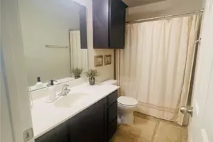 1809 Gigante Dr, Killeen, TX 76543 - Photo 15
