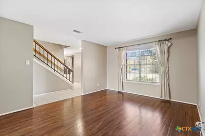 5462 Circle Oak Drive, Bulverde, TX 78163 - Photo 11