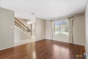 5462 Circle Oak Dr, Bulverde, TX 78163 - Photo 11