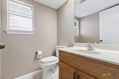 5462 Circle Oak Drive, Bulverde, TX 78163 - Photo 23