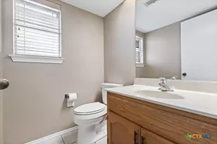 5462 Circle Oak Dr, Bulverde, TX 78163 - Photo 23