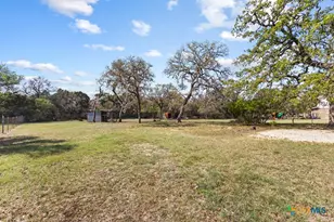 5462 Circle Oak Dr, Bulverde, TX 78163 - Photo 31