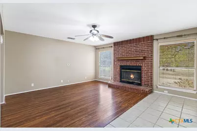 5462 Circle Oak Drive, Bulverde, TX 78163 - Photo 9