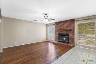 5462 Circle Oak Dr, Bulverde, TX 78163 - Photo 9