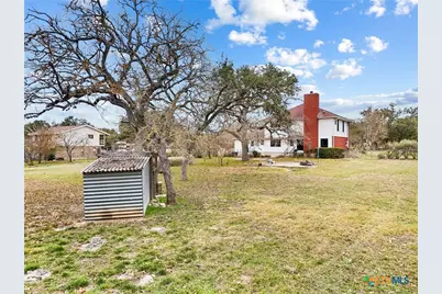 5462 Circle Oak Drive, Bulverde, TX 78163 - Photo 27