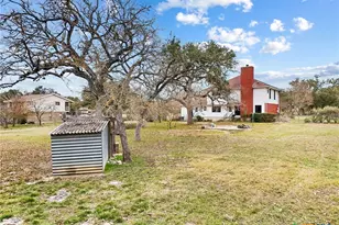 5462 Circle Oak Dr, Bulverde, TX 78163 - Photo 27