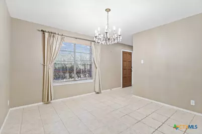 5462 Circle Oak Drive, Bulverde, TX 78163 - Photo 5