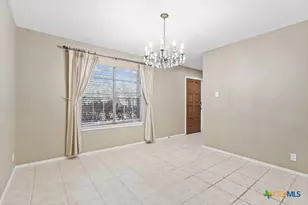 5462 Circle Oak Dr, Bulverde, TX 78163 - Photo 5