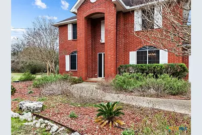 5462 Circle Oak Drive, Bulverde, TX 78163 - Photo 3