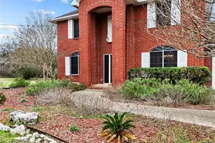 5462 Circle Oak Dr, Bulverde, TX 78163 - Photo 3