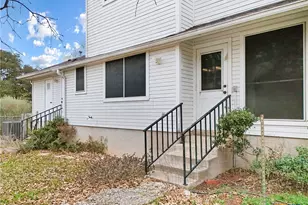 5462 Circle Oak Dr, Bulverde, TX 78163 - Photo 15