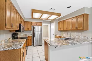 5462 Circle Oak Dr, Bulverde, TX 78163 - Photo 7