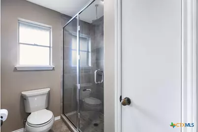 5462 Circle Oak Drive, Bulverde, TX 78163 - Photo 17