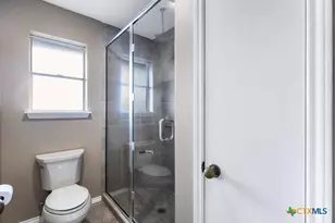 5462 Circle Oak Dr, Bulverde, TX 78163 - Photo 17