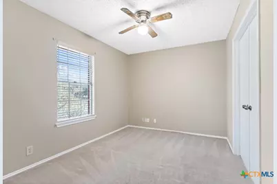 5462 Circle Oak Drive, Bulverde, TX 78163 - Photo 19