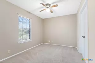 5462 Circle Oak Dr, Bulverde, TX 78163 - Photo 19