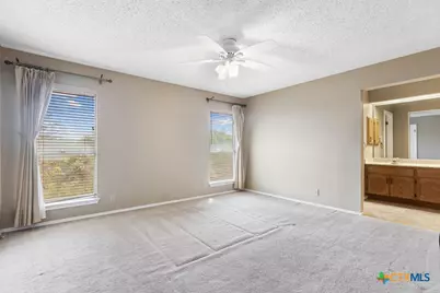 5462 Circle Oak Drive, Bulverde, TX 78163 - Photo 13