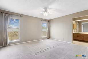 5462 Circle Oak Dr, Bulverde, TX 78163 - Photo 13