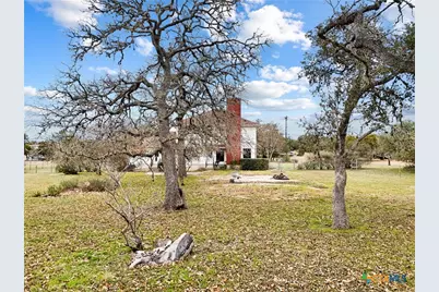 5462 Circle Oak Drive, Bulverde, TX 78163 - Photo 29
