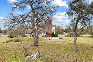 5462 Circle Oak Dr, Bulverde, TX 78163 - Photo 29