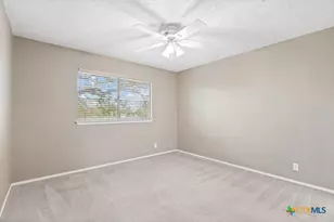 5462 Circle Oak Dr, Bulverde, TX 78163 - Photo 21