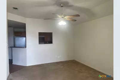3702 Dustin Court #B, Killeen, TX 76549 - Photo 3