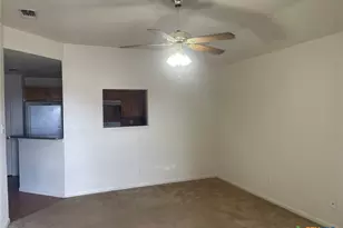 3702 Dustin Ct, Killeen, TX 76549 - Photo 3