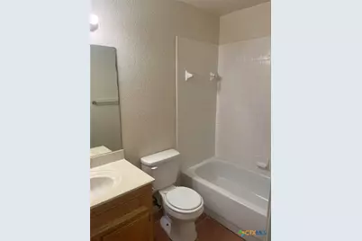 3702 Dustin Court #B, Killeen, TX 76549 - Photo 11