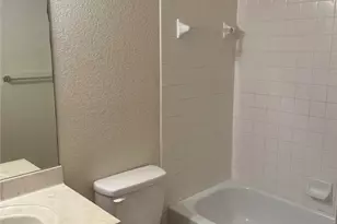 3702 Dustin Ct, Killeen, TX 76549 - Photo 11